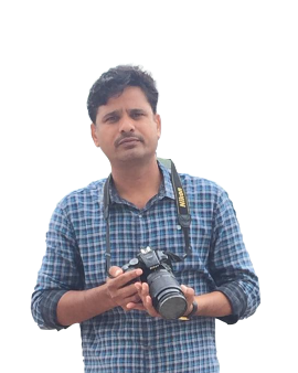 Amerchand Founder Of Oas Finance