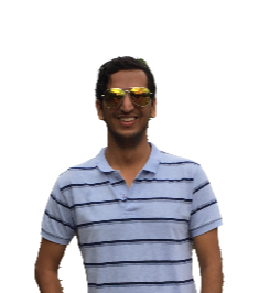 Risab Rathi Founder Of Krishna Finance